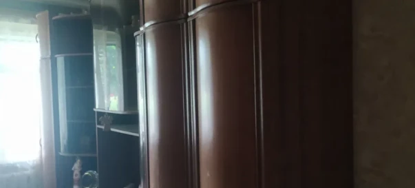 Photo 2. One-Room flat, to rent. Poltava Шевченковский (Октябрьский)
