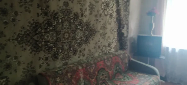 Photo 3. One-Room flat, to rent. Poltava Шевченковский (Октябрьский)