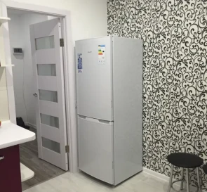 Photo 3. One-Room flat, to rent. Poltava Подольский