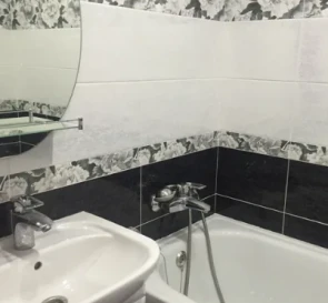 Photo 4. One-Room flat, to rent. Poltava Подольский