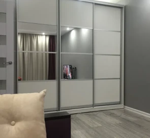 Photo 5. One-Room flat, to rent. Poltava Подольский