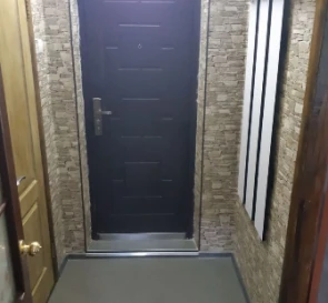 Photo 4. One-Room flat, to rent. Poltava Киевский