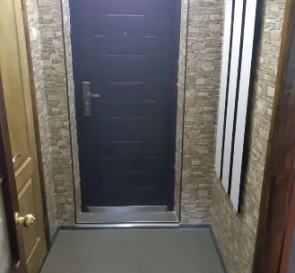 Photo 3. One-Room flat, to rent. Poltava Киевский