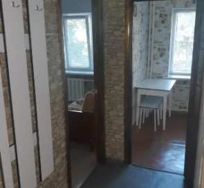 Photo 2. One-Room flat, to rent. Poltava Киевский