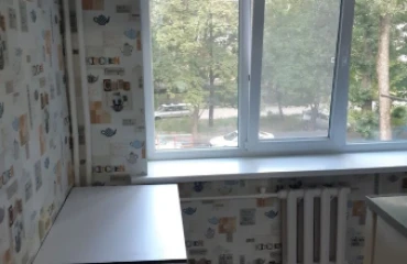 Photo One-Room flat, to rent. Poltava Киевский