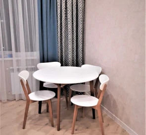 Photo 3. One-Room flat, to rent. Poltava Киевский