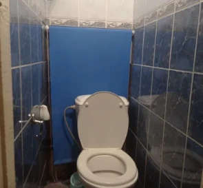 Photo 4. Two-Room flat, to rent. Poltava Киевский