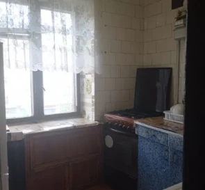 Photo 3. Two-Room flat, to rent. Poltava Киевский
