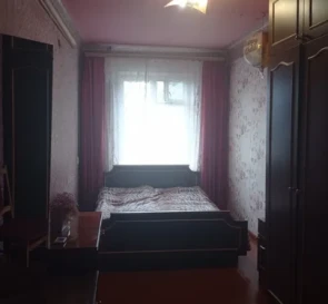 Photo 2. Two-Room flat, to rent. Poltava Киевский