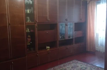 Photo Two-Room flat, to rent. Poltava Киевский