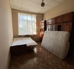 Photo 2. Room, to rent. Poltava Киевский