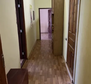 Photo 3. Room, to rent. Poltava Киевский