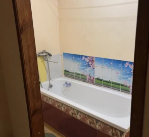 Photo 4. Room, to rent. Poltava Киевский