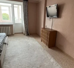 Photo 5. Room, to rent. Poltava Киевский
