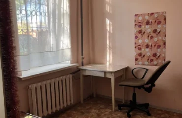 Фото Кімната, оренда. Полтава Киевский