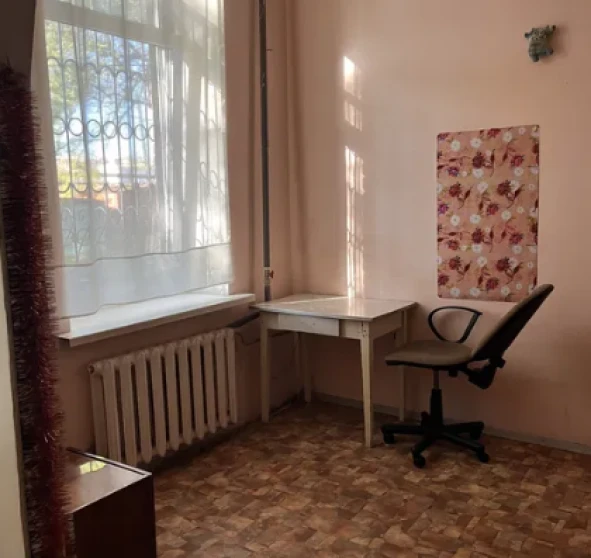 Photo 1. Room, to rent. Poltava Киевский