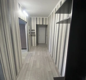 Photo 3. Three-Room flat, to rent. Poltava Шевченковский (Октябрьский)