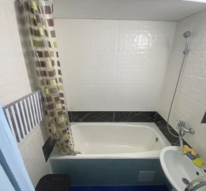 Photo 5. Three-Room flat, to rent. Poltava Шевченковский (Октябрьский)