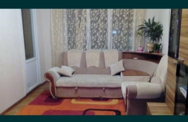 Photo Three-Room flat, to rent. Poltava Шевченковский (Октябрьский)