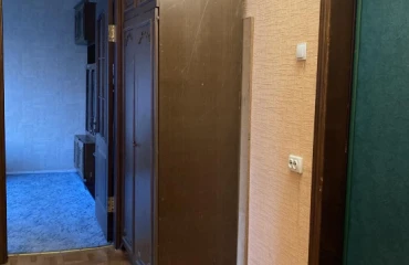 Zdjęcie Dwupokojowe mieszkanie, do wynajęcia. Poltava Шевченковский (Октябрьский)