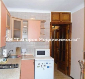 Фото 4. Однокомнатная квартира, аренда. Полтава Шевченковский (Октябрьский)