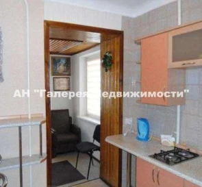 Фото 3. Однокомнатная квартира, аренда. Полтава Шевченковский (Октябрьский)