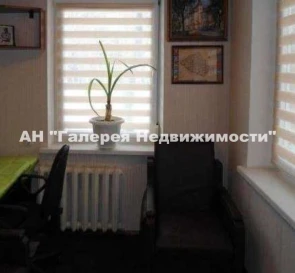 Фото 5. Однокомнатная квартира, аренда. Полтава Шевченковский (Октябрьский)