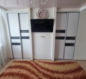 Photo 5. Two-Room flat, to rent. Poltava Шевченковский (Октябрьский)
