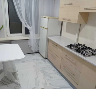 Photo 3. Two-Room flat, to rent. Poltava Шевченковский (Октябрьский)
