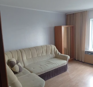 Photo 2. Two-Room flat, to rent. Poltava Шевченковский (Октябрьский)