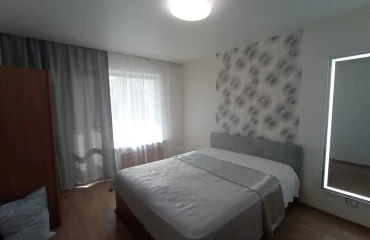 Photo Two-Room flat, to rent. Poltava Шевченковский (Октябрьский)