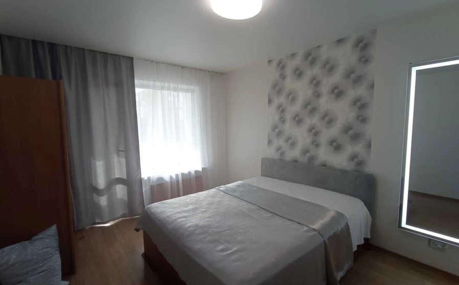 Photo 1. Two-Room flat, to rent. Poltava Шевченковский (Октябрьский)