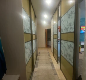 Fotografie 2. Două Camere apartament, de închiriat. Poltava Киевский