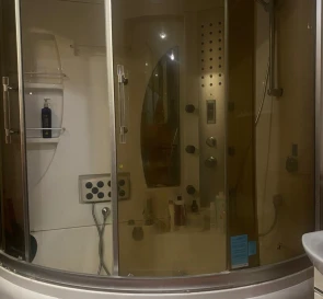 Fotografie 4. Două Camere apartament, de închiriat. Poltava Киевский
