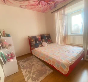 Fotografie 3. Două Camere apartament, de închiriat. Poltava Киевский