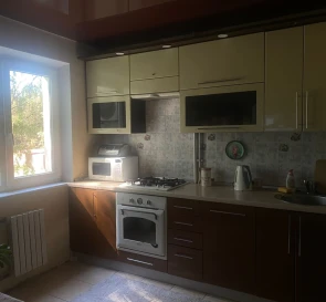 Fotografie 5. Două Camere apartament, de închiriat. Poltava Киевский