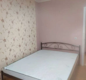 Photo 5. Two-Room flat, to rent. Poltava Шевченковский (Октябрьский)