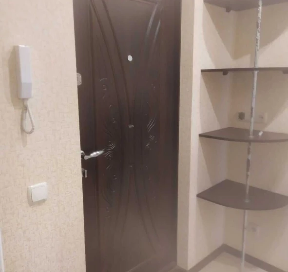 Photo 1. Two-Room flat, to rent. Poltava Шевченковский (Октябрьский)