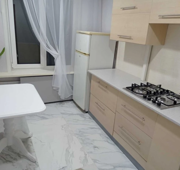 Photo 2. Two-Room flat, to rent. Poltava Шевченковский (Октябрьский)