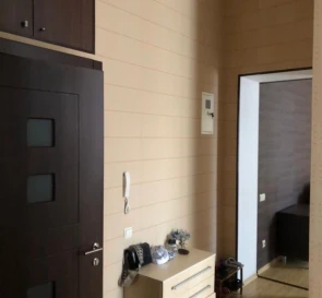Photo 3. Two-Room flat, to rent. Poltava Шевченковский (Октябрьский)