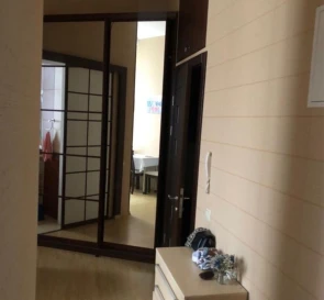 Photo 4. Two-Room flat, to rent. Poltava Шевченковский (Октябрьский)