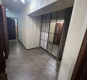 Foto 5. Dos Ambientes piso, para alquilar. Poltava
