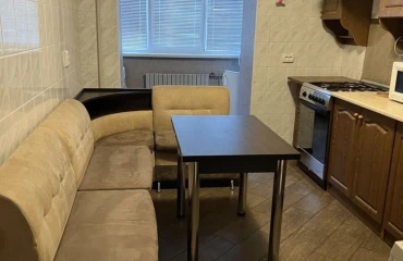 Photo Two-Room flat, to rent. Poltava