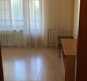 Zdjęcie 2. Trzypokojowe mieszkanie, do wynajęcia. Poltava Киевский