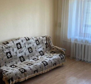 Zdjęcie 3. Trzypokojowe mieszkanie, do wynajęcia. Poltava Киевский