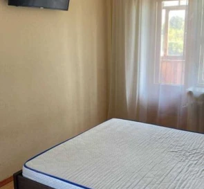 Zdjęcie 5. Trzypokojowe mieszkanie, do wynajęcia. Poltava Киевский