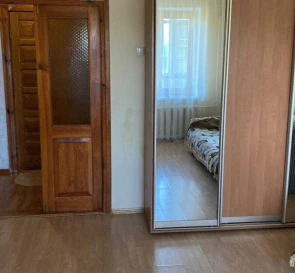 Zdjęcie 4. Trzypokojowe mieszkanie, do wynajęcia. Poltava Киевский