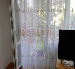 Photo 5. Two-Room flat, to rent. Poltava Киевский