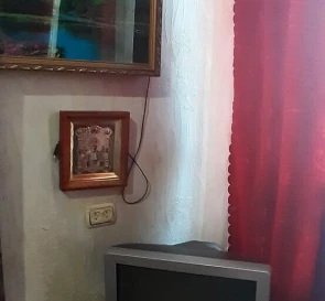 Zdjęcie 5. Dwupokojowe mieszkanie, do wynajęcia. Poltava Шевченковский (Октябрьский)
