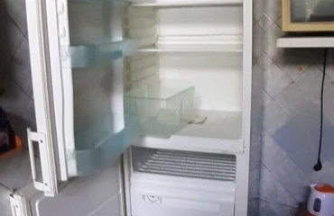 Photo Two-Room flat, to rent. Poltava Шевченковский (Октябрьский)